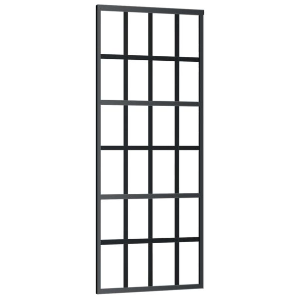 Visar produktbild 3 av 10