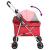 Produktminiatyrbild 7 av 14