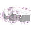 Produktminiatyrbild 11 av 16