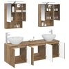 Produktminiatyrbild 3 av 16