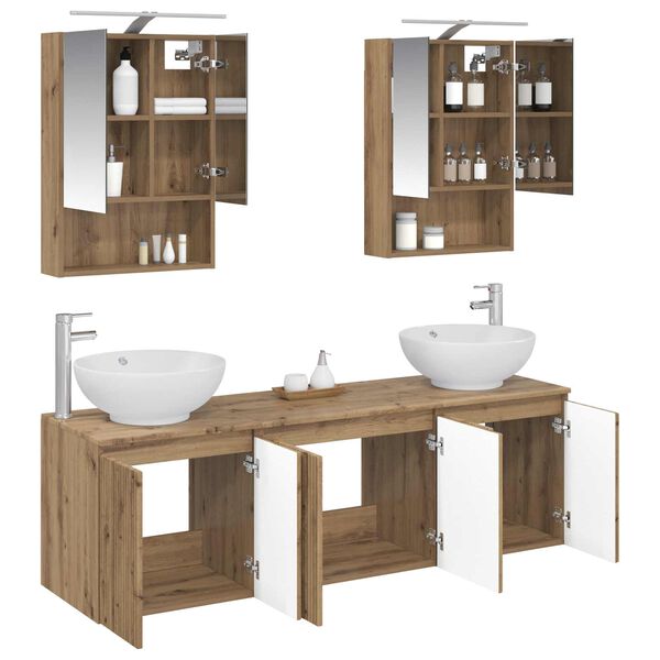 Visar produktbild 3 av 16