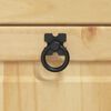 Produktminiatyrbild 10 av 15