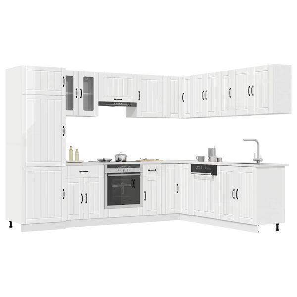 Visar produktbild 3 av 25