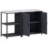 Produktminiatyrbild 8 av 17