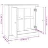 Produktminiatyrbild 10 av 11