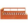 Produktminiatyrbild 6 av 14