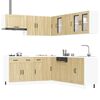 Produktminiatyrbild 2 av 12