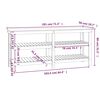 Produktminiatyrbild 8 av 8