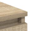 Produktminiatyrbild 9 av 13