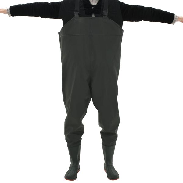 Visar produktbild 4 av 8