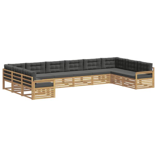 Visar produktbild 1 av 11