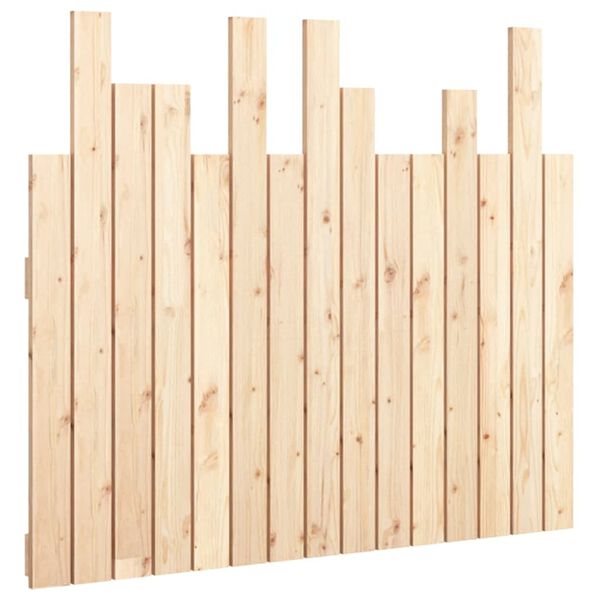 Visar produktbild 1 av 8