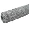 Produktminiatyrbild 2 av 4