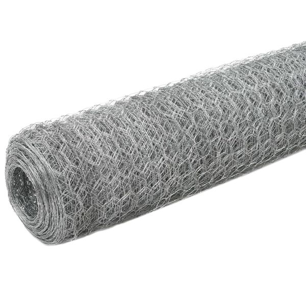 Visar produktbild 2 av 4