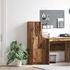 Produktminiatyrbild 2 av 11