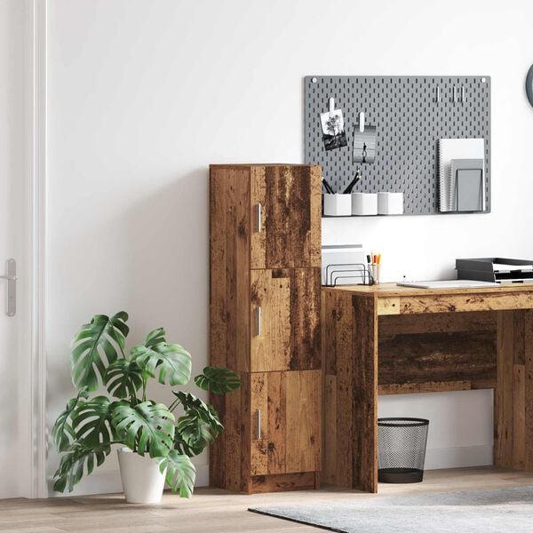 Visar produktbild 2 av 11