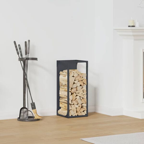 Visar produktbild 2 av 12