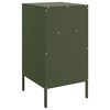Produktminiatyrbild 8 av 15