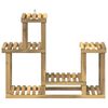 Produktminiatyrbild 3 av 6