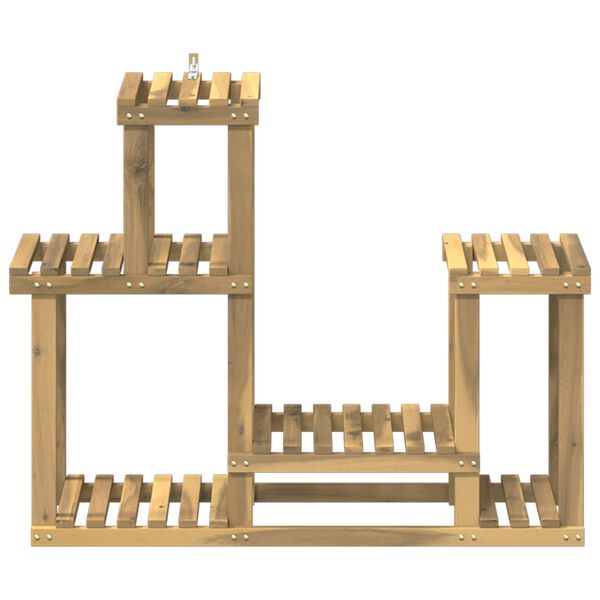 Visar produktbild 3 av 6
