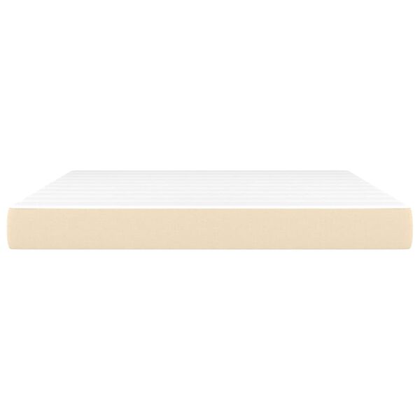 Visar produktbild 3 av 7