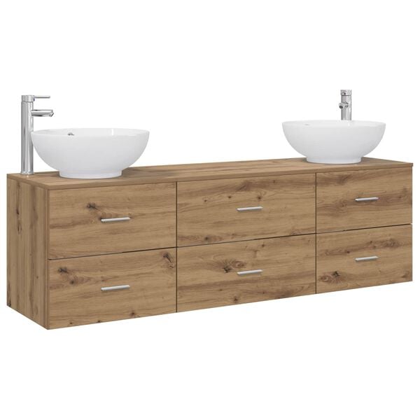 Visar produktbild 1 av 13