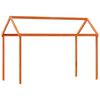 Produktminiatyrbild 6 av 12