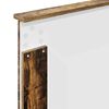 Produktminiatyrbild 12 av 14