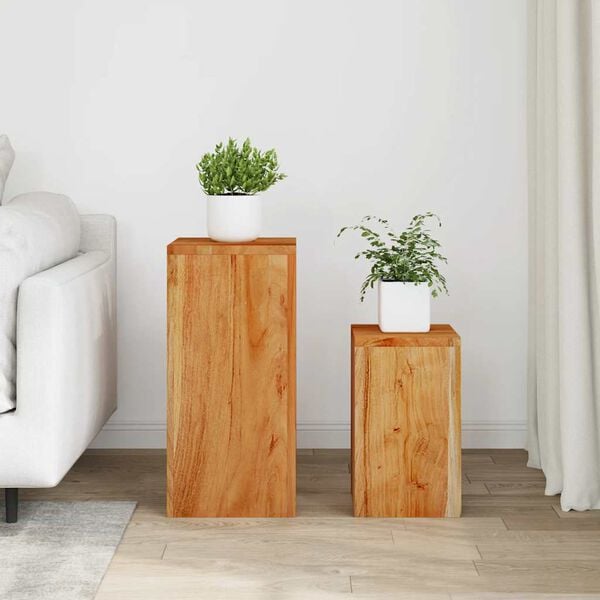 Visar produktbild 3 av 10