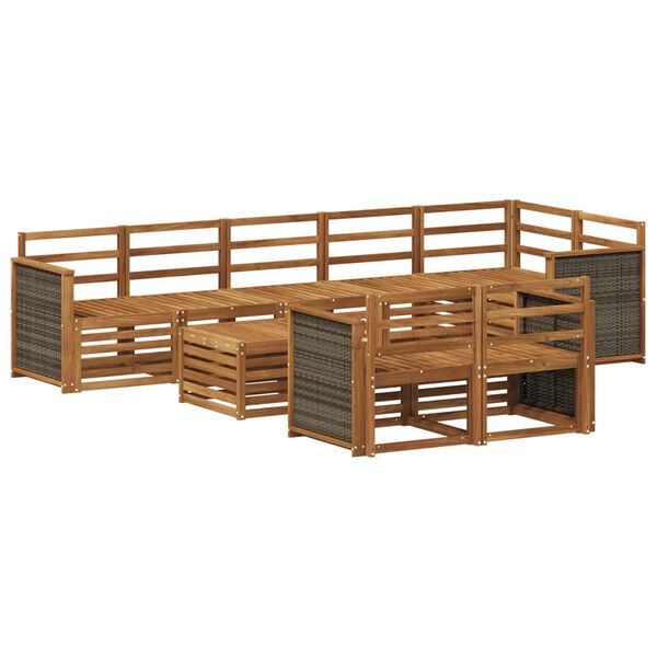 Visar produktbild 1 av 7