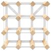 Produktminiatyrbild 4 av 10