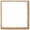 Produktminiatyrbild 4 av 7