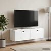 Produktminiatyrbild 2 av 11