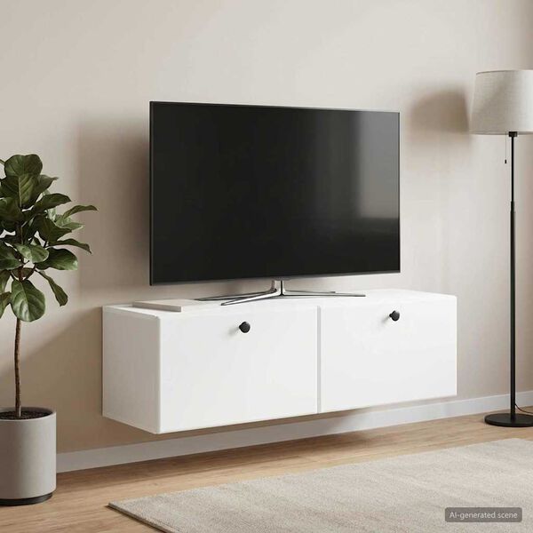 Visar produktbild 2 av 11