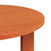 Produktminiatyrbild 13 av 16