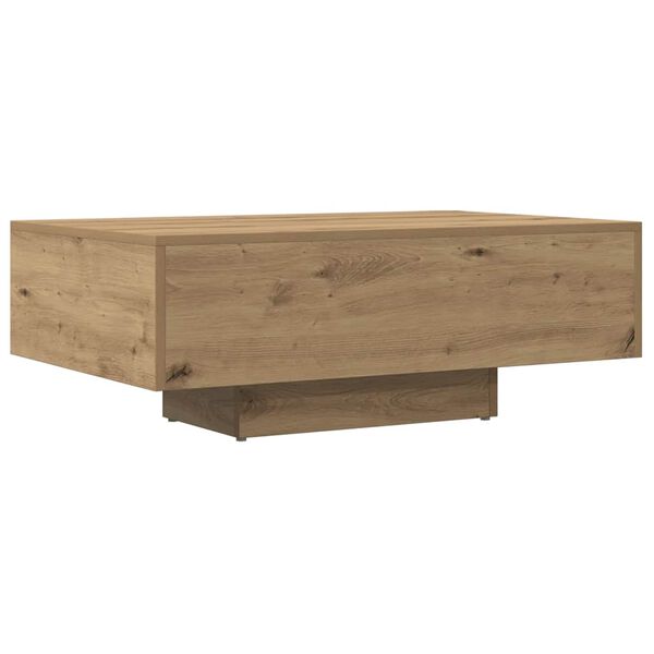Visar produktbild 1 av 9