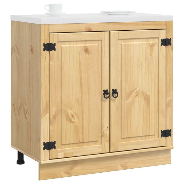 Visar produktbild 3 av 15
