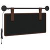 Produktminiatyrbild 8 av 13