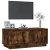 Produktminiatyrbild 4 av 10