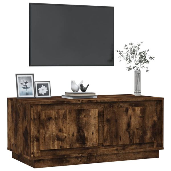 Visar produktbild 4 av 10