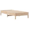 Produktminiatyrbild 8 av 11