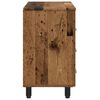 Produktminiatyrbild 6 av 13