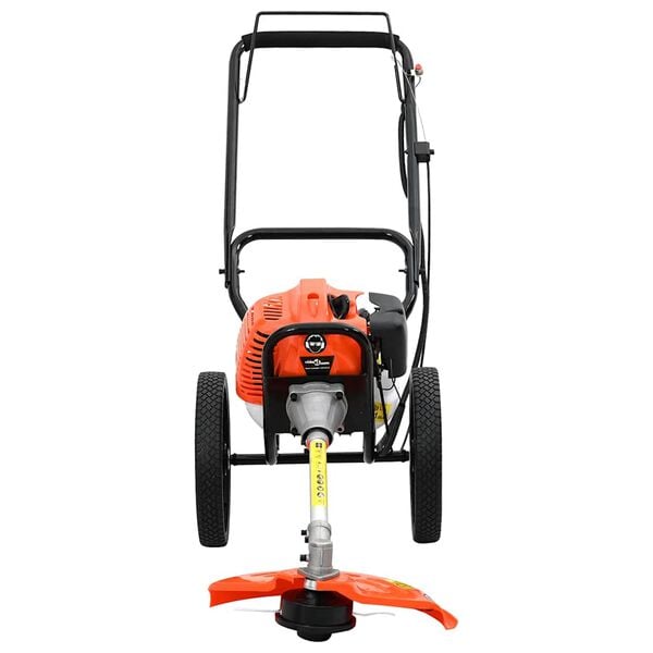 Visar produktbild 2 av 10