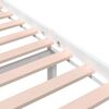 Produktminiatyrbild 8 av 10