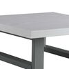 Produktminiatyrbild 10 av 14