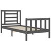 Produktminiatyrbild 5 av 12