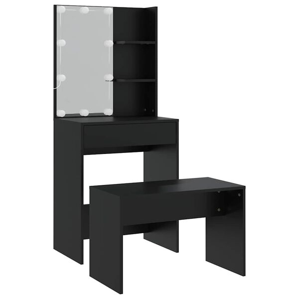 Visar produktbild 4 av 16