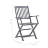 Produktminiatyrbild 19 av 19