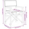 Produktminiatyrbild 8 av 8