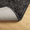 Produktminiatyrbild 5 av 10